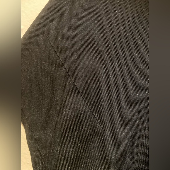 Antigua Penske Buick GMC Polo Shirt - Picture 5 of 7